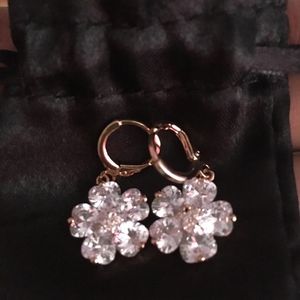 Blossom Earrings